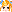 ͷԱ